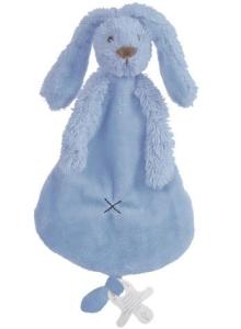 alt__Happy_HorseAccesoiresRabbit_Richie_Tuttle_Deep_Blue__width__218__height__218_