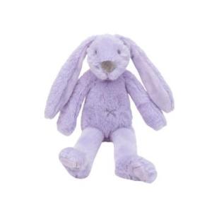 alt__Happy_HorseAccesoiresRabbit_Ritchie_Tiny_Lilac__width__218__height__218_
