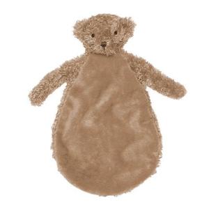 alt__Happy_HorseBear_Bruno_Tuttle__width__218__height__218_