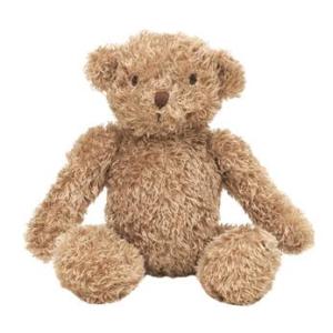 alt__Happy_HorseBear_Bruno__width__218__height__218_