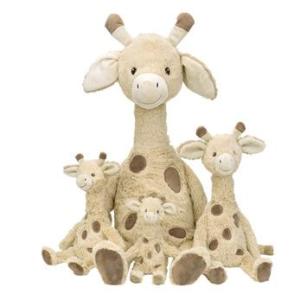 alt__Happy_HorseBig_Giraffe_Gus___width__218__height__218_