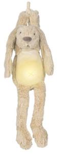 alt__Happy_HorseHouten_Speelgoed_en_Pluche_Beige_Richie_Nightlight_With_Sooting___width__218__height__218_