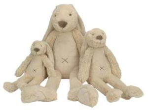 alt__Happy_HorseHouten_Speelgoed_en_Pluche_Big_Beige_Rabbit_Richie__width__218__height__218_