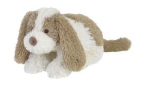 alt__Happy_HorseHouten_Speelgoed_en_Pluche_Dog_David__width__218__height__218_