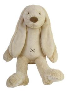 alt__Happy_HorseHouten_Speelgoed_en_Pluche_Rabbit_Richie_Beige__width__218__height__218_