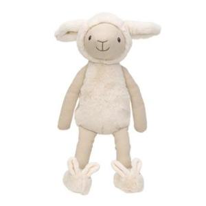 alt__Happy_HorseHouten_Speelgoed_en_Pluche_Schaap_Sienna_1__width__218__height__218_