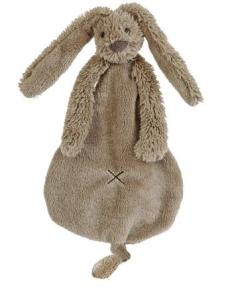 alt__Happy_HorseHouten_Speelgoed_en_Pluche_Tuttle_Richie_Beige__width__218__height__218_