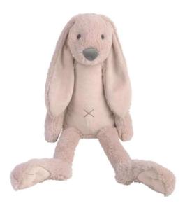 alt__Happy_HorsePink_Rabbit_Richie__width__218__height__218_