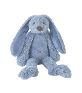alt__Happy_HorseRabbit_Richie__width__218__height__218_