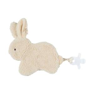 alt__Happy_HorseRabbit_Tuttle_voor_Speen___width__218__height__218_