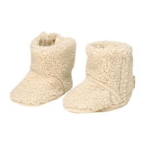 alt__Happy_HorseSchoenen_SlofjesBam_Bam_Slofjes__width__218__height__218_