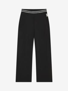 alt__Indian_Blue_JeansBottomsBroek_Sporty_Black__width__218__height__218_