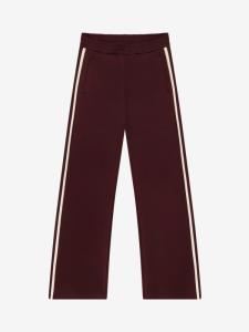 alt__Indian_Blue_JeansBottomsBroek_Wide_Leg_Tape_Fig__width__218__height__218_