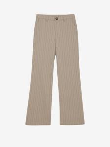 alt__Indian_Blue_JeansBottomsBroek_Wideleg_Pinstripe_Sandshell__width__218__height__218_