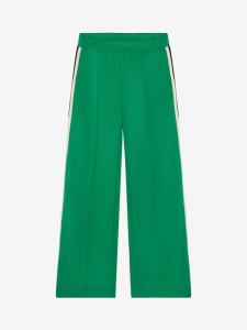 alt__Indian_Blue_JeansBottomsBroek_Wideleg_Sporty_Simply_Green__width__218__height__218_