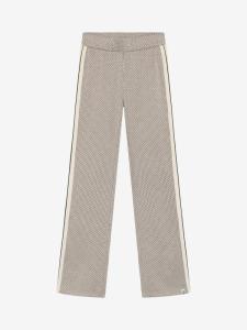 alt__Indian_Blue_JeansBottomsFlarebroek_Fancy_Humus__width__218__height__218_