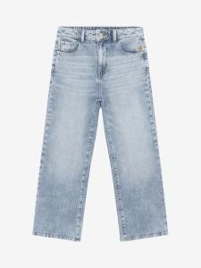 alt__Indian_Blue_JeansBottomsJeans_Extra_Wijd__width__218__height__218_