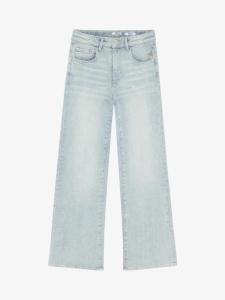 alt__Indian_Blue_JeansBottomsJeans_Wide_Fit_Light_Denim__width__218__height__218_