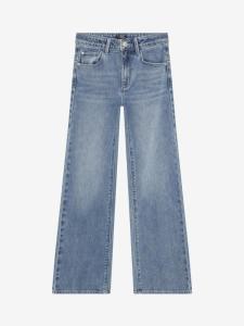 alt__Indian_Blue_JeansBottomsJeans_Wide_Fit_Light_Denim__width__218__height__218__2