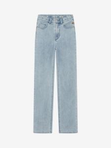 alt__Indian_Blue_JeansBottomsJeans_Wide_Straight_Fancy__width__218__height__218_