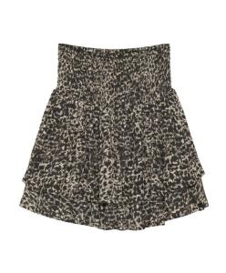 alt__Indian_Blue_JeansBottomsRok_Panter_Indian_Blue__width__218__height__218_