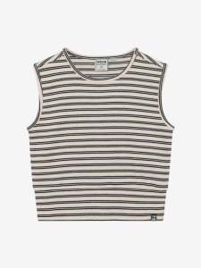 alt__Indian_Blue_JeansCropped_Top_Stripe_Sandshell__width__218__height__218_