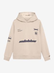 alt__Indian_Blue_JeansTopsHoodie_Pale_Sand__width__218__height__218_