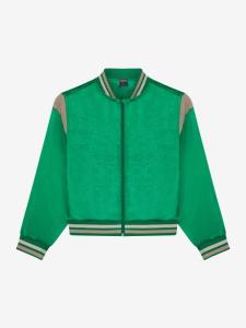 alt__Indian_Blue_JeansTopsJack_Sporty_Simply_Green__width__218__height__218_