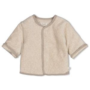 alt__Indian_Blue_JeansTopsJasje_Omkeerbaar_Taupe_Melange__width__218__height__218_