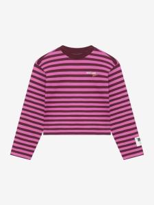 alt__Indian_Blue_JeansTopsShirt_Rosebud__width__218__height__218_