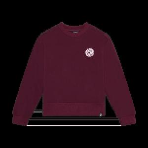 alt__Indian_Blue_JeansTopsSweater_Backprint__width__218__height__218_