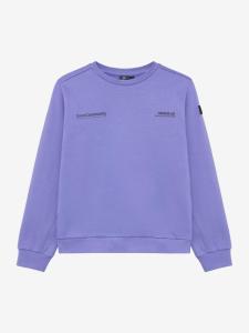 alt__Indian_Blue_JeansTopsSweater_Bright_Purple__width__218__height__218_