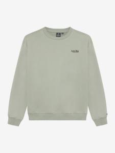 alt__Indian_Blue_JeansTopsSweater_Dust_Green__width__218__height__218_