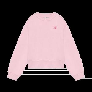 alt__Indian_Blue_JeansTopsSweater_Pink__width__218__height__218_