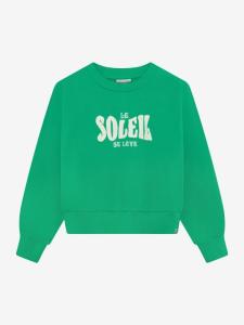 alt__Indian_Blue_JeansTopsSweater_Soleil_Simply_Green__width__218__height__218_