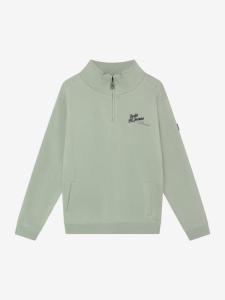 alt__Indian_Blue_JeansTopsSweater_Zip_Dust_Green__width__218__height__218_