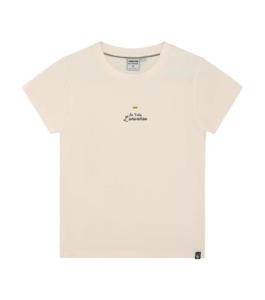 alt__Indian_Blue_JeansTopsT_Shirt_Basic_Sandshell__width__218__height__218_