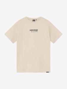 alt__Indian_Blue_JeansTopsT_Shirt_Pale_Sand__width__218__height__218_