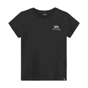 alt__Indian_Blue_JeansTopsT_Shirt_Washed_Print__width__218__height__218_