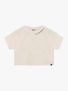 alt__Indian_Blue_JeansTopsT_Shirt_Wide_Cropped_Sandshell__width__218__height__218_