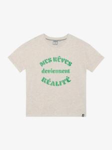 alt__Indian_Blue_JeansTopsT_Shirt_Wide_Fit_Light_Sand_Melange__width__218__height__218_