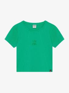 alt__Indian_Blue_JeansTopsTop_Cropped_Simply_Green__width__218__height__218_