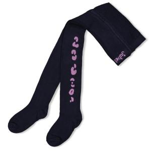 alt__JubelAccesoiresMaillot_AOP_Indigo__width__218__height__218_
