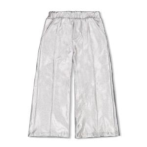 alt__JubelBottomsBroek_Culotte_Zilver__width__218__height__218_