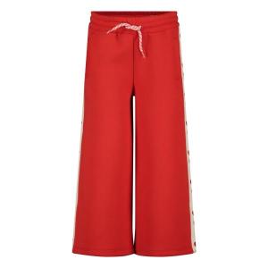 alt__JubelBottomsBroek_Sporty_Rood__width__218__height__218_
