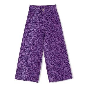 alt__JubelBottomsFlairbroek_AOP_Lilac__width__218__height__218_
