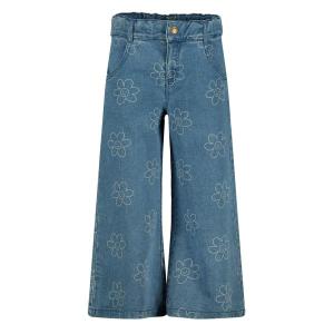 alt__JubelBottomsJeans_Wid_Lichtblauw_Denim__width__218__height__218_