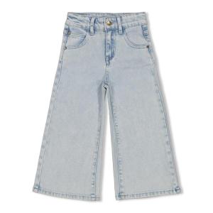 alt__JubelBottomsJeans_Wide_Leg_Lichtblauw__width__218__height__218_