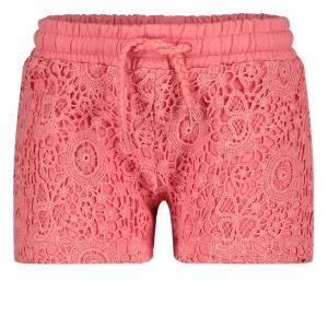 alt__JubelBottomsKorte_Broek_Roze__width__218__height__218_