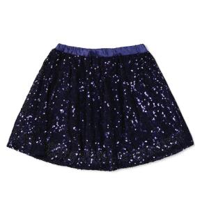 alt__JubelBottomsRok_Pailletten_Indigo__width__218__height__218_
